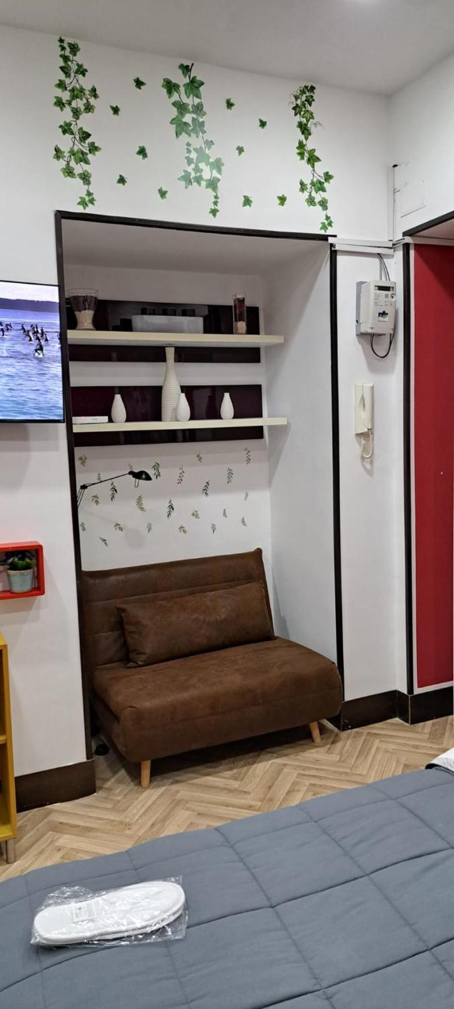Residenza Appartement *