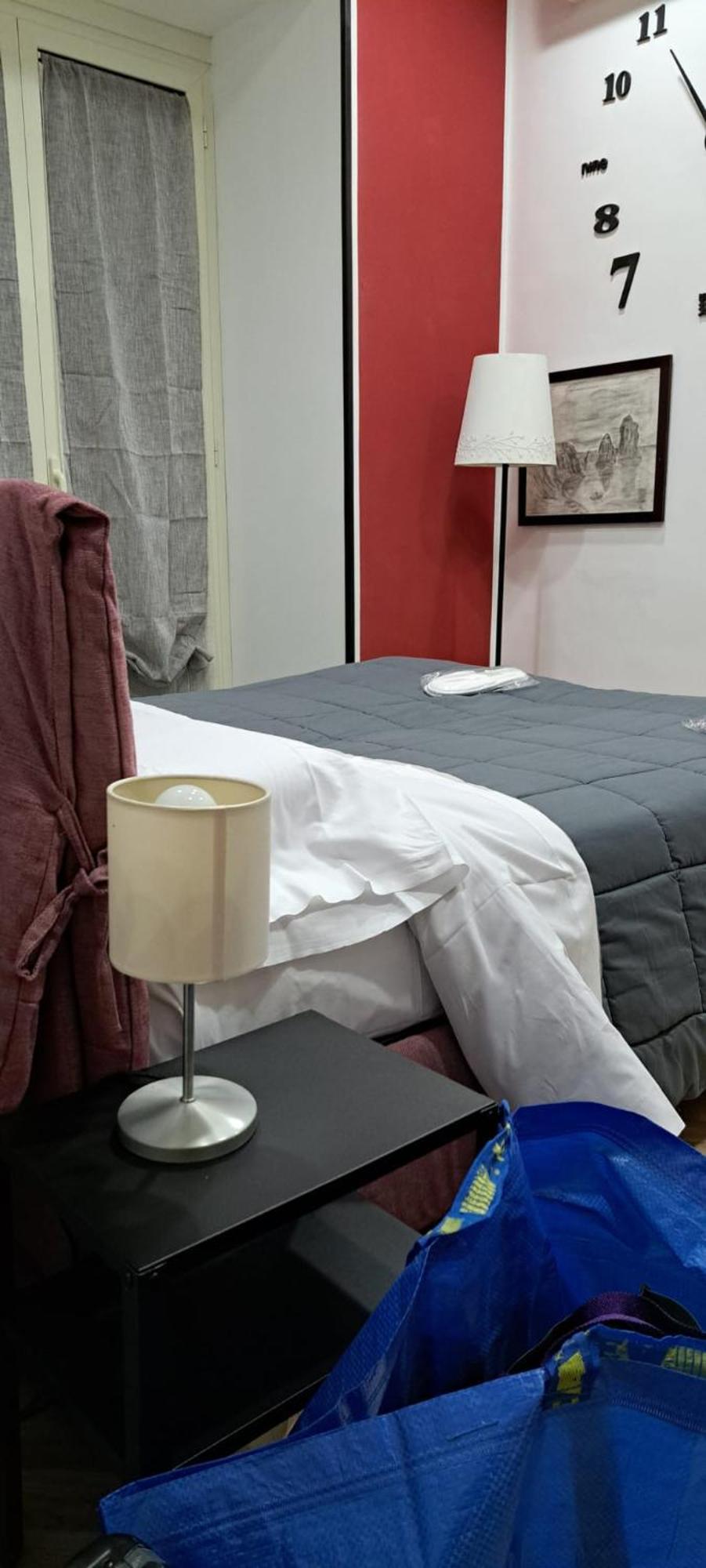 Residenza Appartement