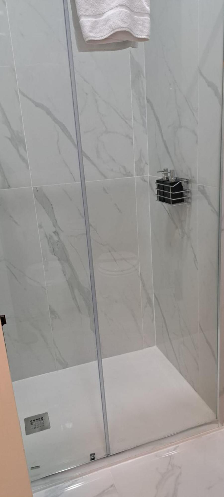 Appartement Residenza