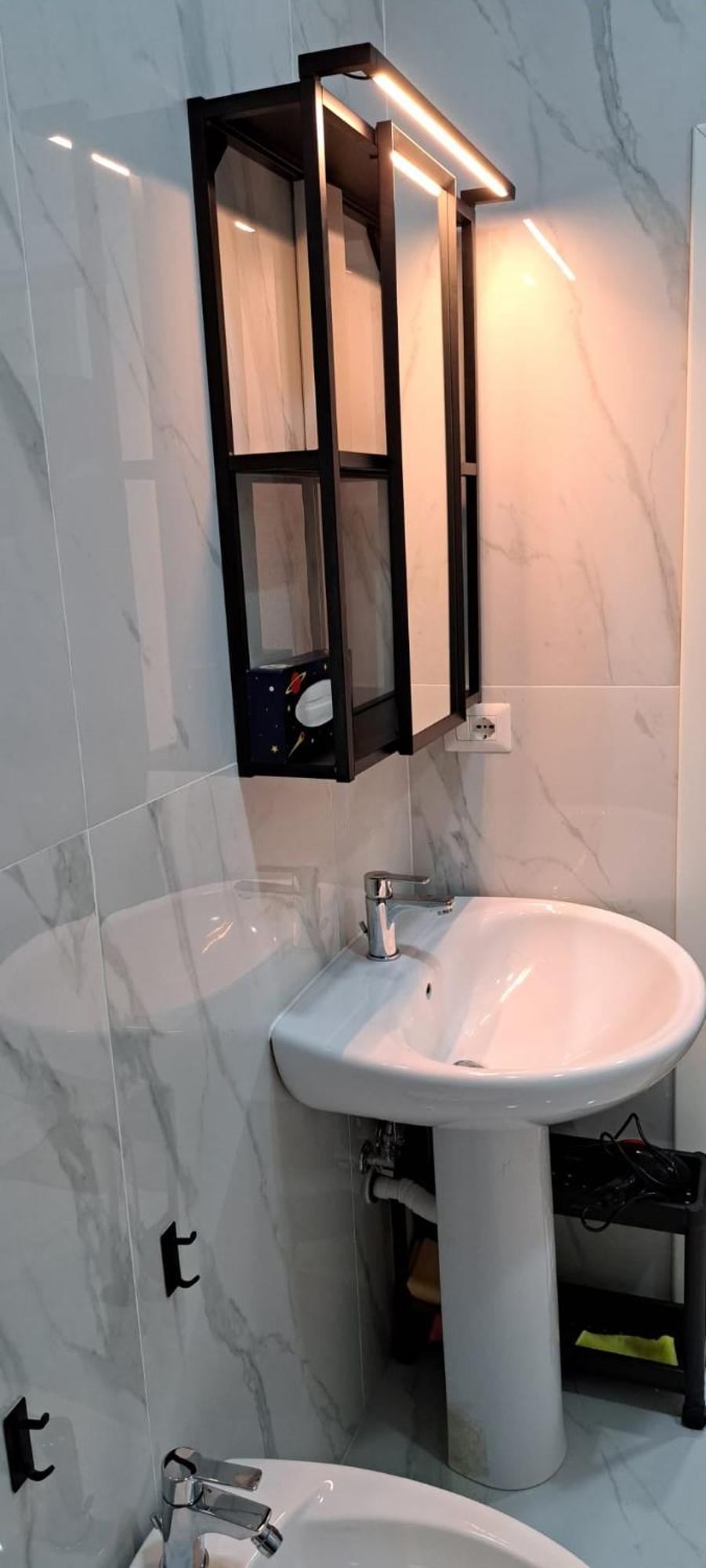Residenza Appartement