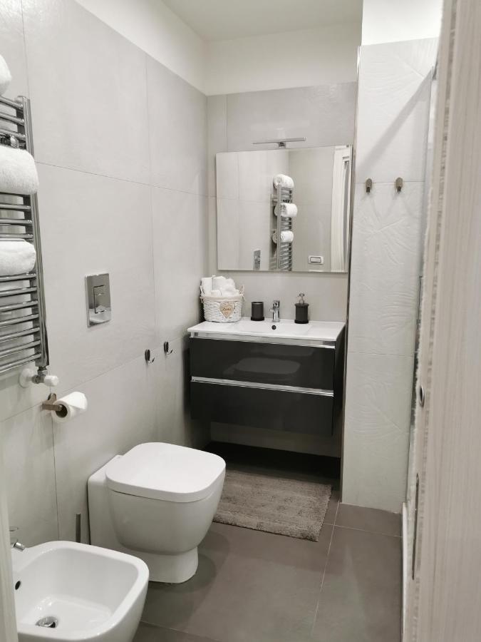 Residenza Appartement