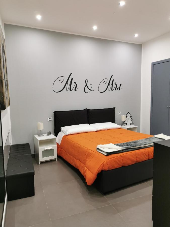 Appartement Residenza