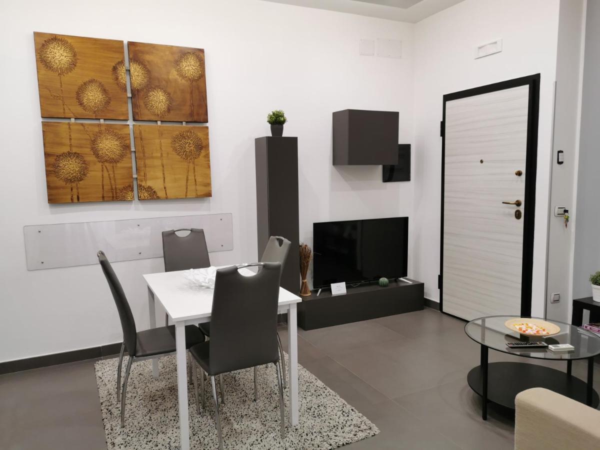 Residenza Appartement *