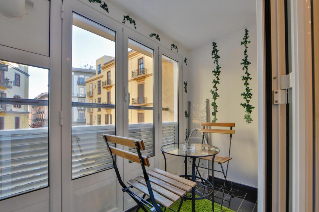 Residenza Appartement *